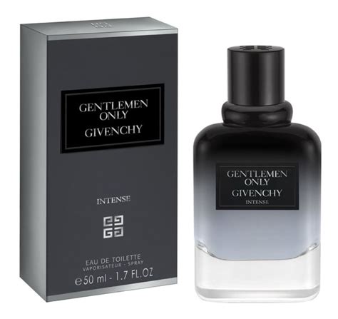 givenchy parfums homme|best givenchy perfume for men.